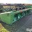 2013-john-deere-640fd-image-7