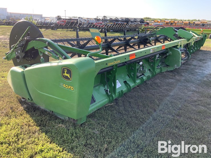 2013-john-deere-640fd-image-7