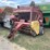 new-holland-852-image-1
