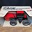 1/16-case-ih-4994-nib-ertl-image-3