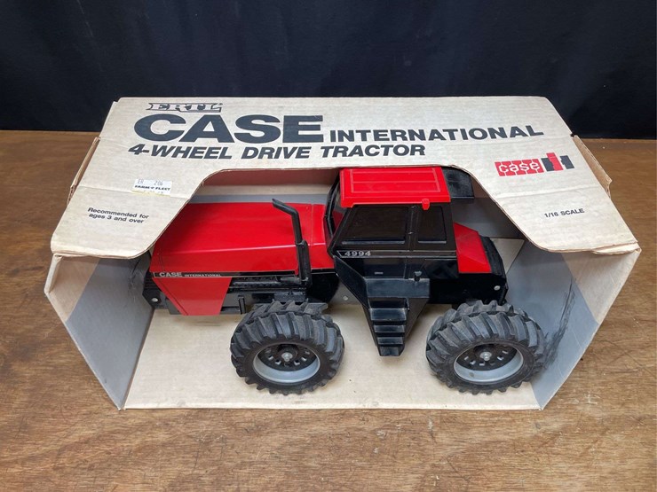 1/16-case-ih-4994-nib-ertl-image-3