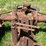 massey-ferguson-4-image-34