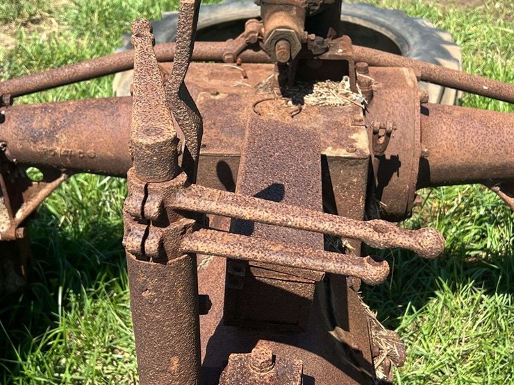 massey-ferguson-4-image-34