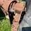 massey-ferguson-4-image-21