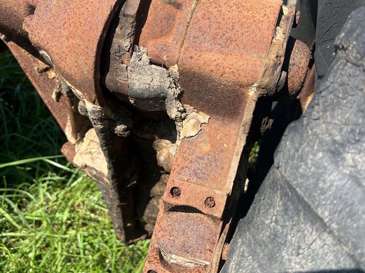 massey-ferguson-4-image-21