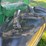 john-deere-la-image-72