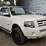 2007-ford-expedition-image-2