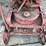 international-harvester-lb-engine-image-15