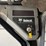 bobcat-773-image-23