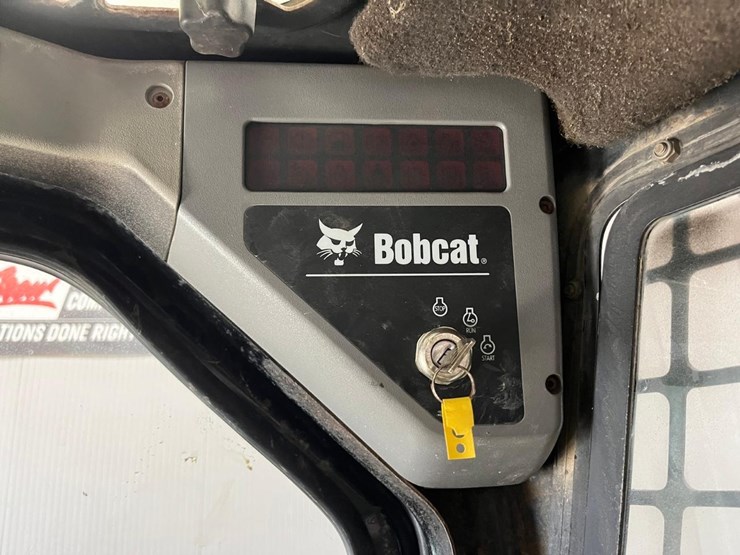 bobcat-773-image-23