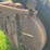 massey-ferguson-4-image-11