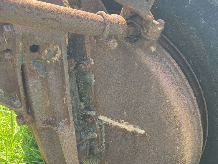 massey-ferguson-4-image-11