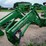 2004-john-deere-840-image-4