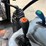 new-holland-workmaster-65-image-35