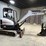 2017-bobcat-e35-image-6