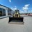 2019-caterpillar-440-image-8