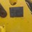 2017-wacker-neuson-wl38-image-12