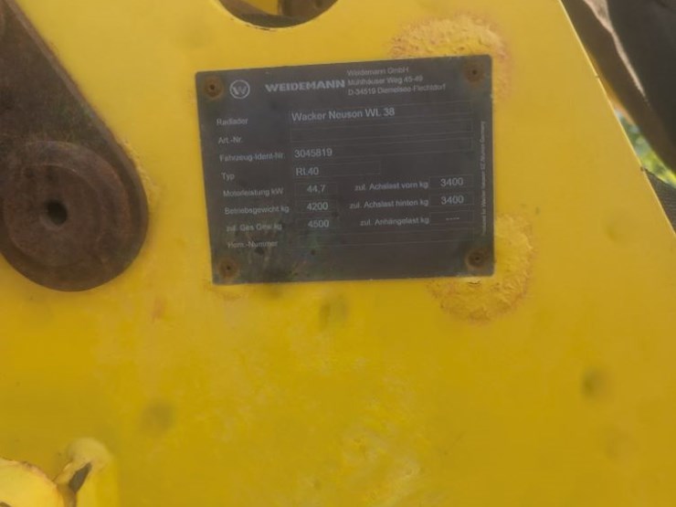 2017-wacker-neuson-wl38-image-12