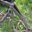 2-bottom-plow-image-11