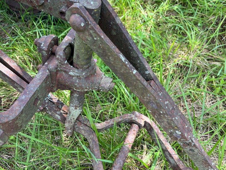 2-bottom-plow-image-11