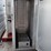 food-warmer-image-2