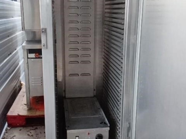 food-warmer-image-2