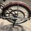 whizzer-bicycle-image-33