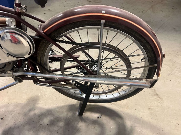 whizzer-bicycle-image-33