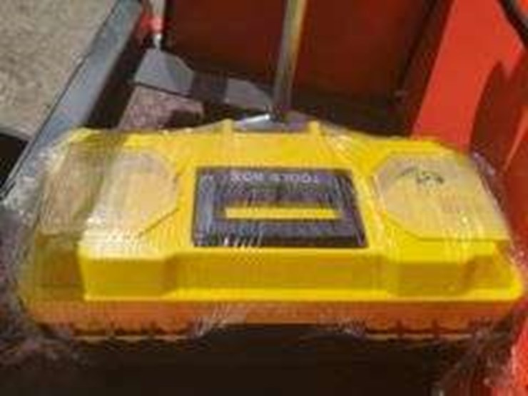 2025-cfg-qk20r-mini-excavator,-unused,-see-details-for-video-image-14