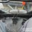 2012-kubota-kx161-image-34