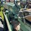 john-deere-720-image-8