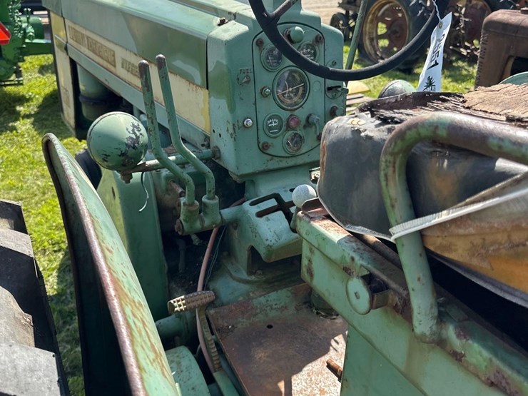 john-deere-720-image-8
