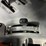 2018-kubota-m5-111hdc-image-36