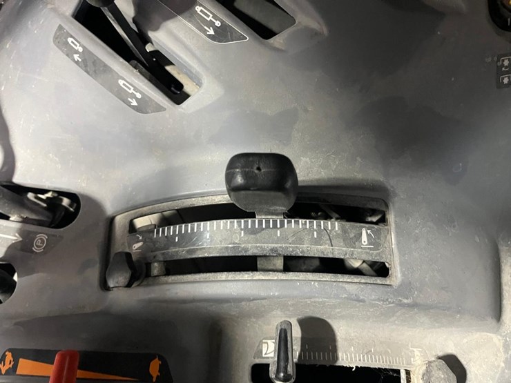 2018-kubota-m5-111hdc-image-36