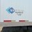 2000-fruehauf-trailer-image-4