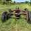 massey-ferguson-4-image-4
