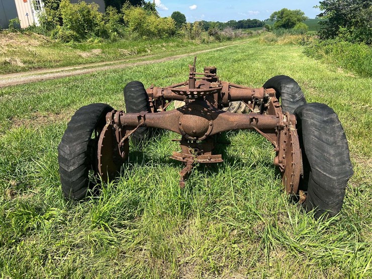 massey-ferguson-4-image-4