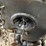 massey-ferguson-231-image-23