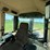 1996-caterpillar-953c-image-42
