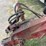 new-holland-852-image-9