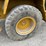 caterpillar-914g-image-14