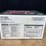 1/16-ih-756-1996-farm-show-nib-ertl-image-18