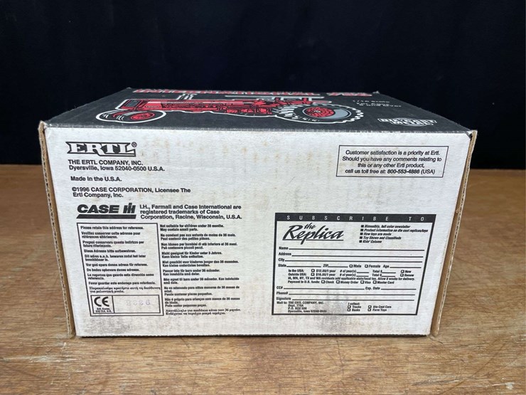 1/16-ih-756-1996-farm-show-nib-ertl-image-18