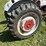 ford-9n-image-9