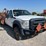 2012-ford-f550-image-3