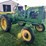john-deere-la-image-7