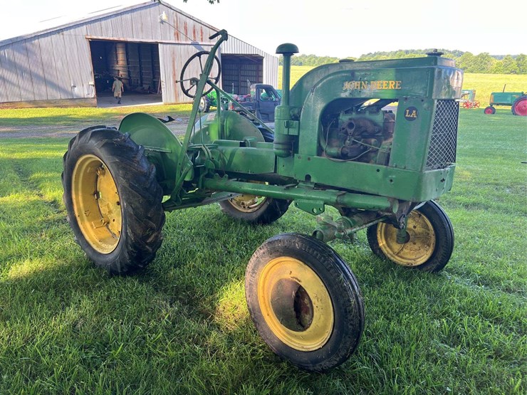 john-deere-la-image-7