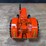 1/16-case-500-1985-nfts-nib-ertl-image-8