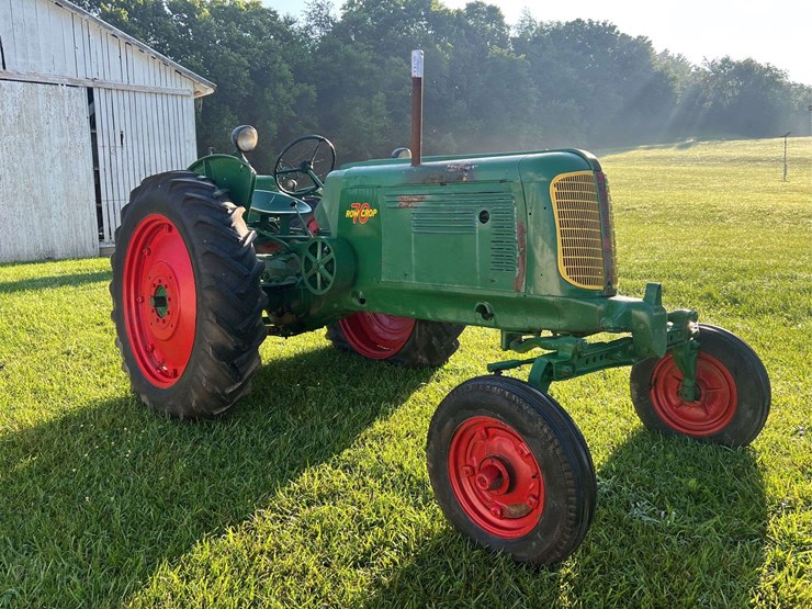 oliver-70-image-7