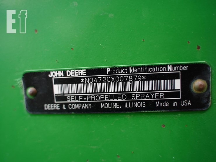 2007-john-deere-4720-image-50
